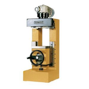 máquina de marcação elétrica