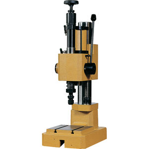 máquina de marcação pneumática