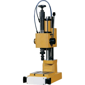 máquina de marcação pneumática