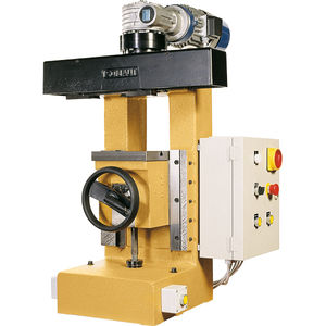máquina de marcação elétrica
