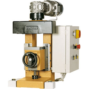 máquina de marcação elétrica