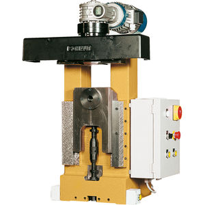 máquina de marcação elétrica