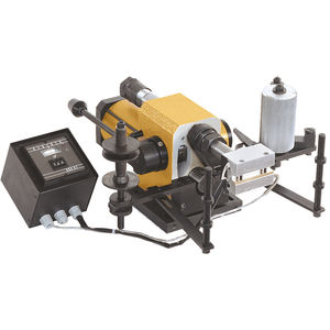 máquina de marcação de embutir
