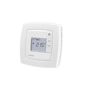 controlador de temperatura digital 1