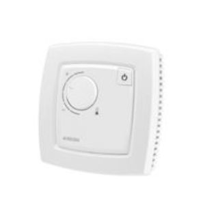 controlador de temperatura com display digital 1