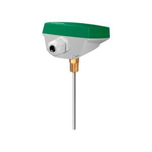 sensor de temperatura NTC 1