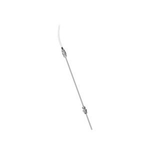 sensor de temperatura NTC 1