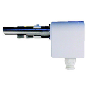 sensor de umidade e temperatura para líquidos 1