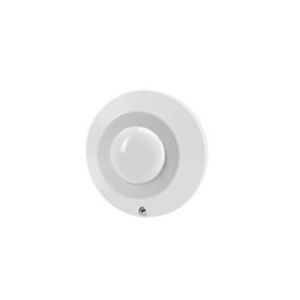 detector de movimento