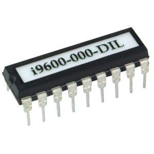 microcontrolador de uso geral