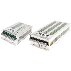 fonte de alimentação elétrica CA/CC 1