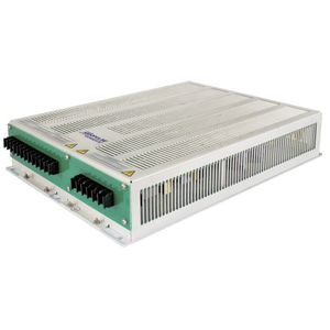 conversor CC-CC industrial 1