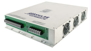 conversor CC-CC industrial 1