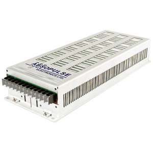 conversor CC-CC industrial 1
