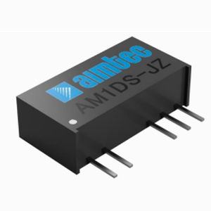 conversor CC-CC SIP-7