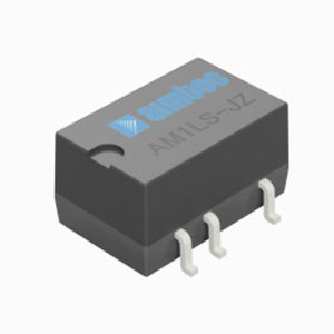 conversor CC-CC SMD