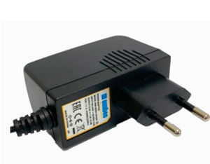 fonte de alimentação elétrica CA/CA