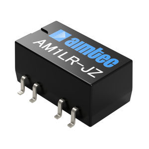 conversor CC-CC SMD