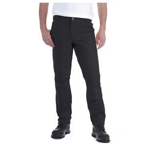 calça de trabalho