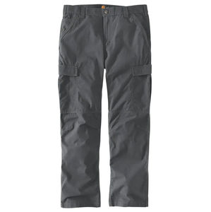calça de homem 1