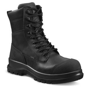 bota de segurança para obras 1
