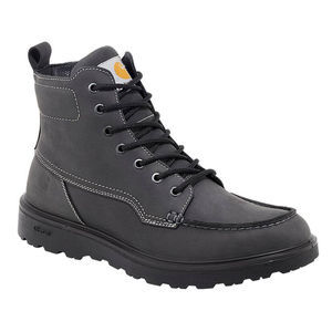 bota de segurança para obras 1
