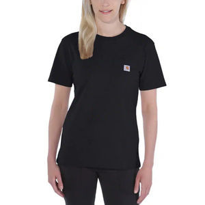 camiseta de trabalho