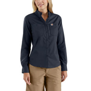 camisa de trabalho 1