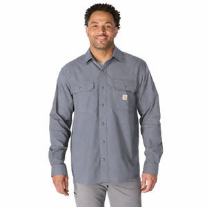 camisa de trabalho 1