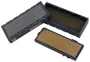 conector placa-placa