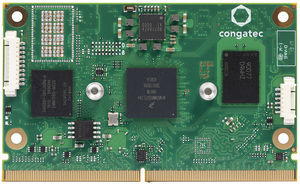 computador em módulo SMARC 2.0 1