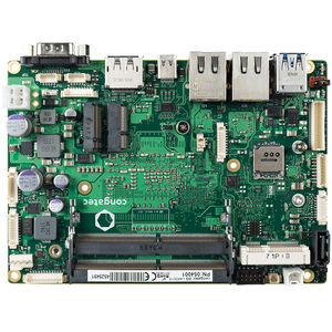 computador em módulo 3,5