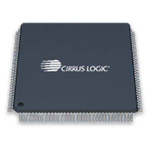 microcontrolador DSP