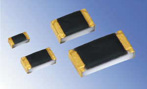 resistor plano