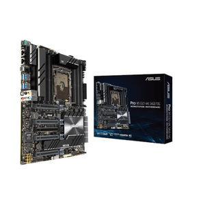 placa-mãe mini-ITX