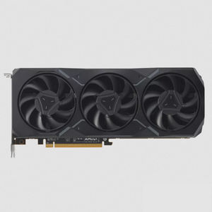placa gráfica PCI Express