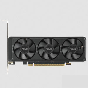 placa gráfica PCI Express