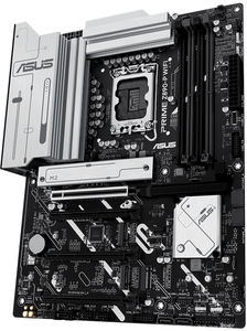 placa-mãe ATX