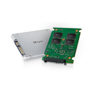 SSD SATA