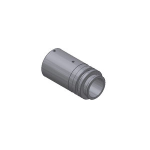 adaptador óptico