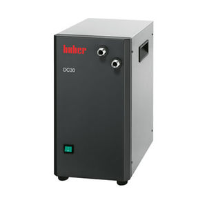 circulador de refrigeração de água