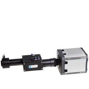 detector eletrônico