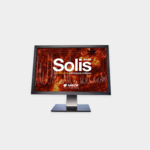 software de análise