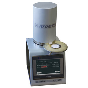 contador alpha-beta