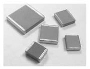 capacitor cerâmico