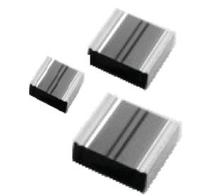 capacitor de filme