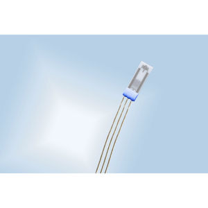 sensor de fluxo de massa 1