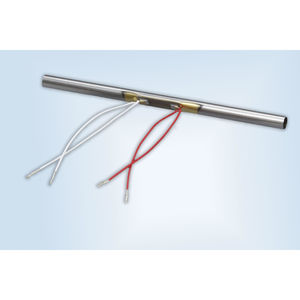 sensor de fluxo de massa 1
