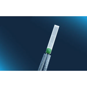sensor de temperatura RTD 1