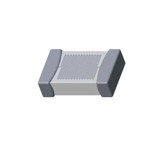 sensor de temperatura Pt1000 1